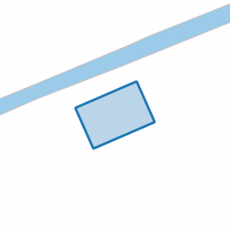 Perceel ASD42-AV-1163