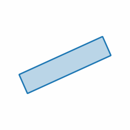 Perceel ASD42-AV-1167