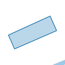 Perceel ASD42-AV-1168