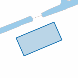 Perceel ASD42-AV-1169