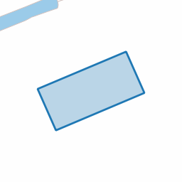 Perceel ASD42-AV-1170