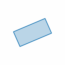 Perceel ASD42-AV-1171