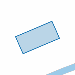 Perceel ASD42-AV-1172