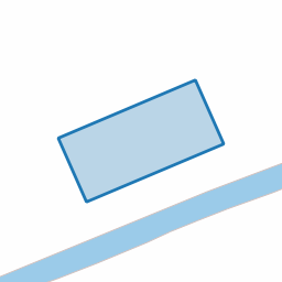 Perceel ASD42-AV-1173