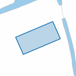 Perceel ASD42-AV-1175