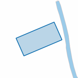 Perceel ASD42-AV-1176