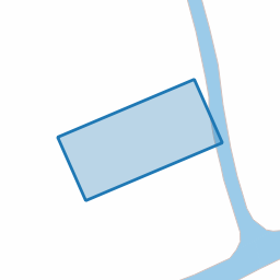 Perceel ASD42-AV-1177