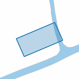 Perceel ASD42-AV-1178