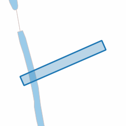 Perceel ASD42-AV-1180