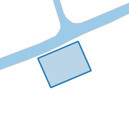 Perceel ASD42-AV-1182