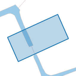 Perceel ASD42-AV-1183