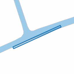 Perceel ASD42-AV-1186