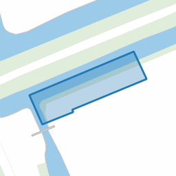 Perceel ASD42-AV-1187