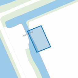 Perceel ASD42-AV-1188