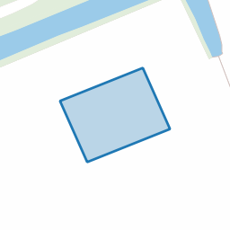 Perceel ASD42-AV-1189