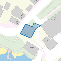 Perceel ASD42-AV-119