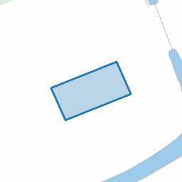 Perceel ASD42-AV-1190