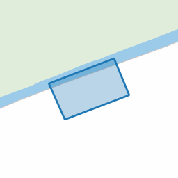 Perceel ASD42-AV-1191