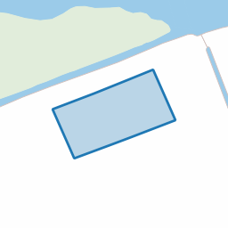 Perceel ASD42-AV-1192