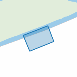 Perceel ASD42-AV-1194