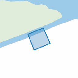 Perceel ASD42-AV-1195