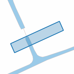 Perceel ASD42-AV-1196