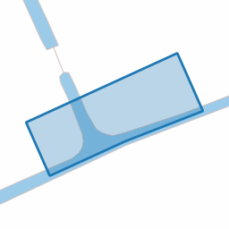 Perceel ASD42-AV-1197