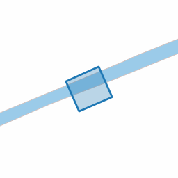 Perceel ASD42-AV-1199