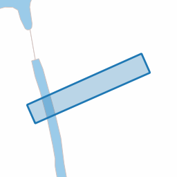 Perceel ASD42-AV-1203