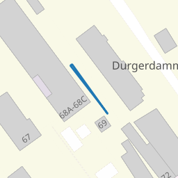 Perceel ASD42-AV-1204