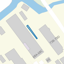 Perceel ASD42-AV-1205