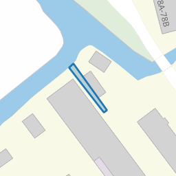 Perceel ASD42-AV-1206