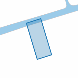 Perceel ASD42-AV-1219