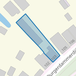 Perceel ASD42-AV-122