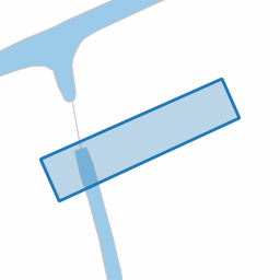 Perceel ASD42-AV-1224