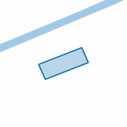 Perceel ASD42-AV-1225