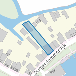 Perceel ASD42-AV-123