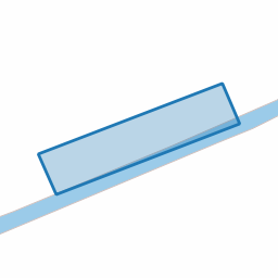 Perceel ASD42-AV-1230