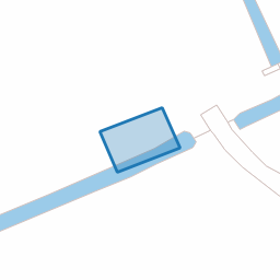 Perceel ASD42-AV-1231