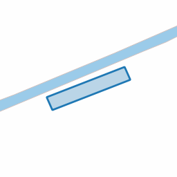 Perceel ASD42-AV-1232