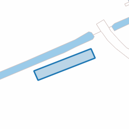 Perceel ASD42-AV-1233