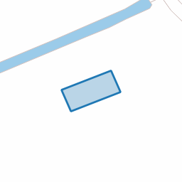 Perceel ASD42-AV-1234