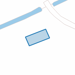 Perceel ASD42-AV-1235