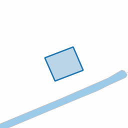 Perceel ASD42-AV-1236