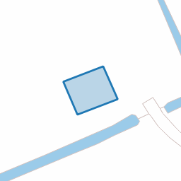 Perceel ASD42-AV-1237