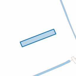 Perceel ASD42-AV-1238