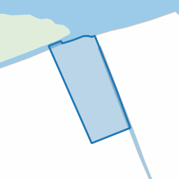 Perceel ASD42-AV-1239