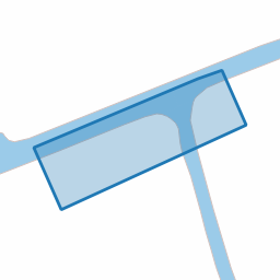 Perceel ASD42-AV-1242