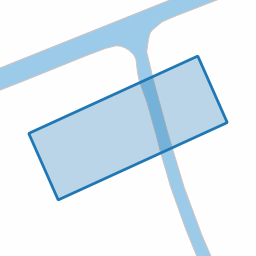 Perceel ASD42-AV-1243