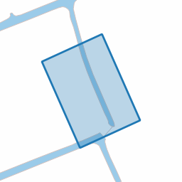 Perceel ASD42-AV-1244